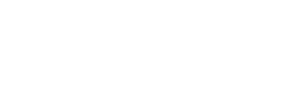 ケー・ビー・エス株式会社